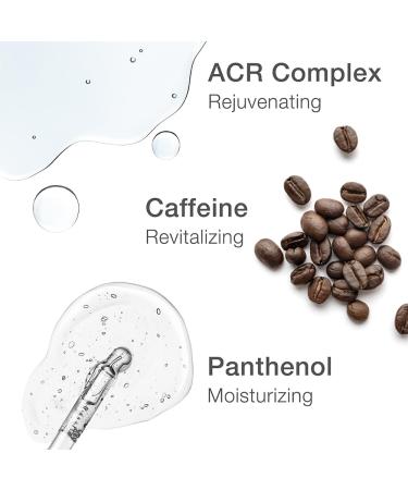 Exclusive Cellular Anti-Aging Eye Contour Cream - Ceramide Boost for Dark Circles & Puffiness Relief (15 mL - Buy Online on GoSupps.com