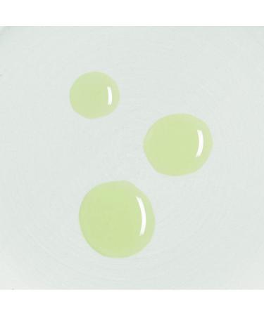 Buy The Body Shop Oils Of Life Intensely Revitalising Facial Oil 30ml - Revitalize Your Skin | International Shipping Available - Buy Online on GoSupps.com