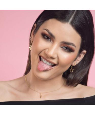 Easy Cover Liquid Makeup - Medium Coverage Foundation & Tinted Moisturizer | Water-Based Alcohol-Free | Model PKEC200 - International Shipping Available - Buy Online on GoSupps.com