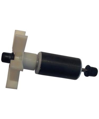 Hydor Impeller Assembly for Prime 20