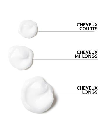 Wella Nutricurls Clean Conditioner 1000ml - Define & Nourish Curls | International Shipping Available - Buy Online on GoSupps.com