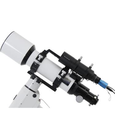 Astromania Camera Easy Autoguiding Set 60 - Perfect for Successful Planetary Photography - Buy Online on GoSupps.com