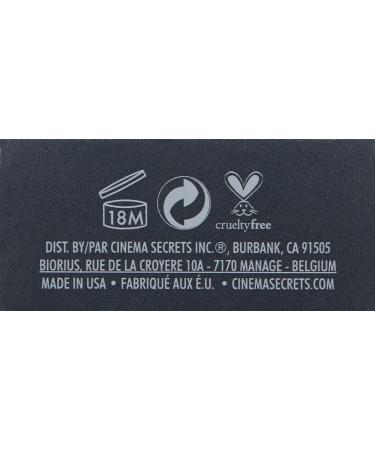 Cinema Secrets Pro Ultimate Corrector 606-26 | High-Performance Cosmetics - Buy Online on GoSupps.com