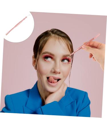 Angoily Hot Eyelash Stick Eyelashes Separator Supplies Perming Supplies Eyelash Lift Rods Lash Lift and Eyelash Separator Eyelash Supplies Comb Lifting Perm Supplies Stainless Steel - Buy Online on GoSupps.com