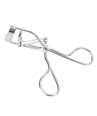 Premium Eyelash Curl Tool - Cute & Compact Eyelash Curler for Effortless Makeup Application - Shop Internationally - Buy Online on GoSupps.com