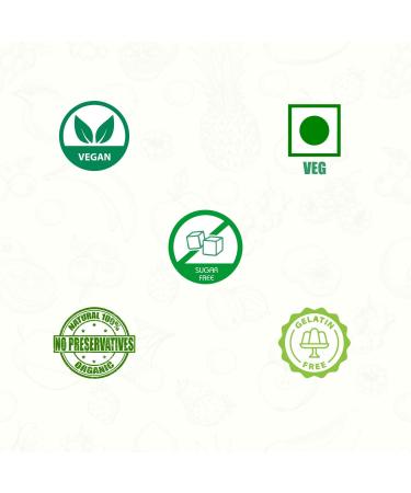 Dried Strawberries Big Size Dried Strawberries Strawberries Dry Fruits 100% Natural & Pure - Buy Online on GoSupps.com