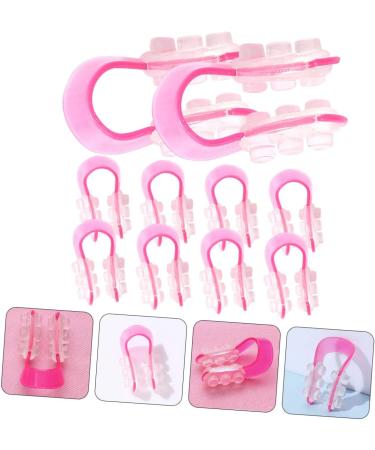 BIUDECO Nose Lift Clip Nose Shaper For Wide Nose Shaper Clip For Facial Care - Buy Online on GoSupps.com