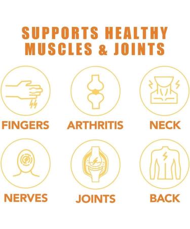 Body Therapy Bee Venom Joint & Bone Therapy Spray Bee Venom Serum Spray Intensive Concentrate for Joint and Muscle Recovery Bee Venom Gel Bee Venom Joint and Bone Therapy Cream (3PC) - Buy Online on GoSupps.com