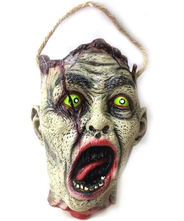 XINYIN 2023 Halloween Tote Candy Bag Gift Package Bag Horror Face Monsters Handbag Horror Party Supplies Halloween Candy Bag - Buy Online on GoSupps.com