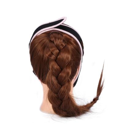 Face Slimming Belt - Chin Facial Bandage for Anti-Wrinkle & V-Shape Contouring | Best Facial Care Solution - Buy Online on GoSupps.com