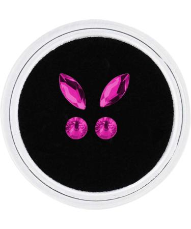 Shop Tooth Gem Crystal Ornaments - Colorful Teeth Jewelry Kits & Decorations - Buy Online on GoSupps.com