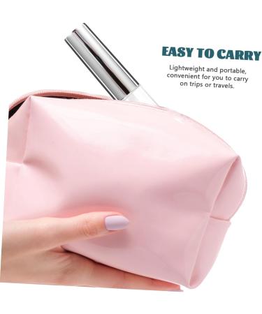 HAPINARY 35 Pcs Mascara Tube with Wand oil Lash Serum Pump Bottle Dispenser Fat Oil Oils Transparent - Buy Online on GoSupps.com