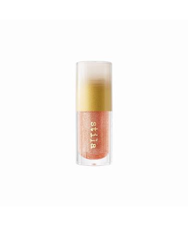 stila Heaven's Dew Gel Lip Oil - Kitten Komet - Buy Online on GoSupps.com