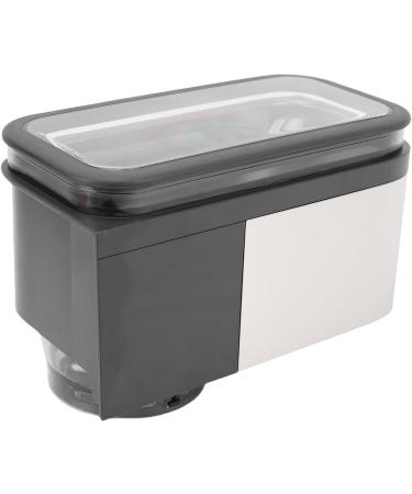 Naroote Remplacement des Grains pour Machine caf ES601 ES655 R cipient Grains SUS Haute capacit Pi ces de Stockage de de caf Id al pour les Machines - Buy Online on GoSupps.com
