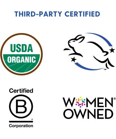 Motherlove Children's Chest Rub (2 oz) Herbal Balm for Soothing Congestion for Ages 2 and up Organic & Cruelty Free - Buy Online on GoSupps.com