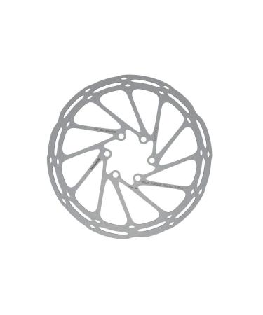 SRAM Avid Centerline Rotor 160mm
