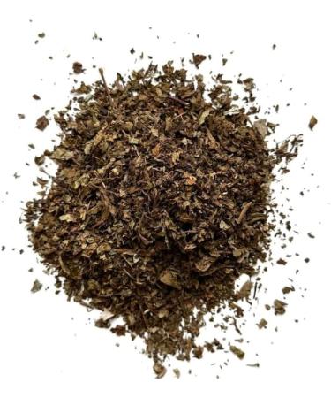 Orthosiphon Herbal Tea 100 GRS Extra Sheet. - Buy Online on GoSupps.com