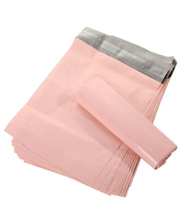 Sanitary Napkin Disposal Bags Pink Feminine Hygiene Disposal Bags set of 100 Self-sealing Seals Women Sanitary Disposal Bags Privacy Protection Disposal Sanitary Napkins Tampons (set of 100) Pink 100 Count (Pack of 1)
