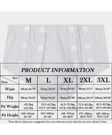 Adult Snap Closure Patient Shorts | Soft Cotton Tear Away Hospital Pants for Men - Ideal for Post Surgery Home Care & Rehab | Medium Gray - Buy Online on GoSupps.com