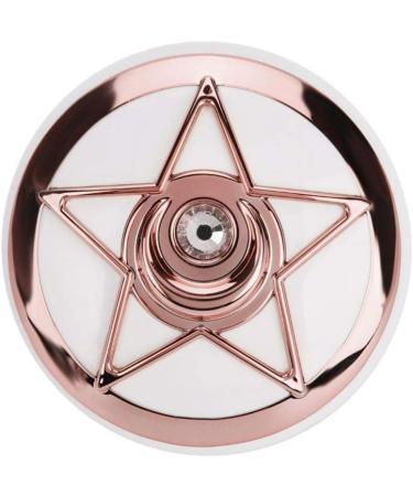 Buy Portable Contact Lens Case with Mirror - 3 Colors for Home & Travel | Perfect Pink Travel Accessory - Buy Online on GoSupps.com