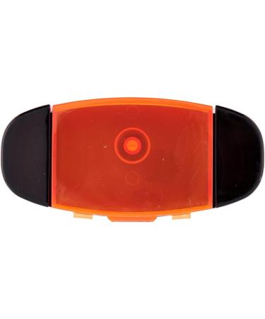 Men Expert Shower Gel - Hydra Energetic (For Body Face & Hair)-300ml/10.1oz by L'Oreal - Buy Online on GoSupps.com