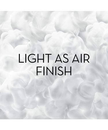 Olay Total Effects Whip Moisturizer SPF 25 - Fragrance-Free, 1.7 oz - Buy Online on GoSupps.com