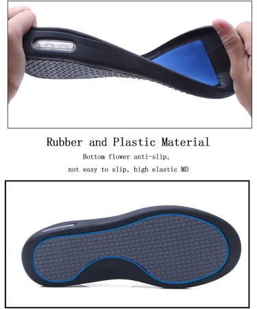 Diabetic Shoes for Women & Men - Warm Fluff Outdoor Comfort Double Insole Gray - Unisex Diabetic Shoes - Buy Online on GoSupps.com