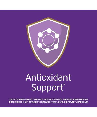 21st Century Resveratrol Red Wine Extract Capsules - 90 ct Pack of 3 - Buy Online on GoSupps.com