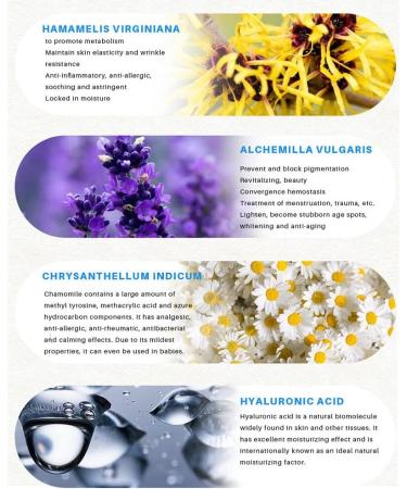 JAWSEU Hair inhibitor 10 ml hair growth inhibitor hair inhibitor essence hair removal repair serum reliably mild easy to use no irritation legs back for arms and face - Buy Online on GoSupps.com