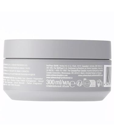 Tipsy Twirl Curl Definition Jelly 10.1 oz - Enhance Curls Humidity Protection & Medium Hold for All Curly Hair Types - International Shipping Available - Buy Online on GoSupps.com