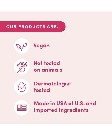 Amazon Aware Balancing Moisturizer with Licorice Root & Vitamin C - Vegan Formula | Fragrance-Free, Dermatologist Tested | For Oily to Combination Skin - 1.7 fl oz - Buy Online on GoSupps.com