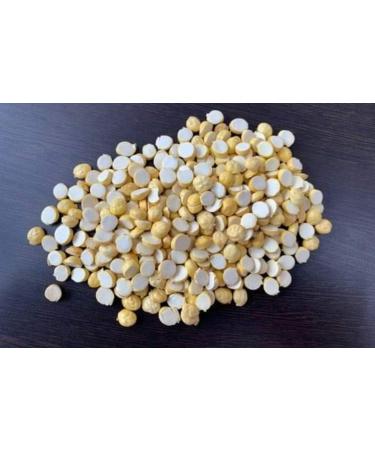 N_A 5 days delivery Besan flour 1kg gram flour best quality Indian cuisine - Buy Online on GoSupps.com