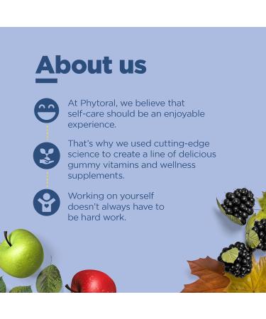 Phytoral Potent L-Theanine Liquid Drops - High Absorption L-Theanine for Kids & Adults Calm & Relaxation Support - Premium Quality Drops Ideal for Children and Adults Liquid 30 Servings - Buy Online on GoSupps.com