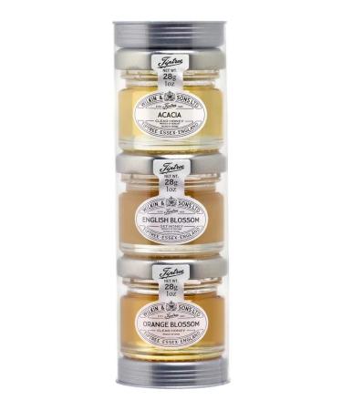 Tiptree Three Little Honeys