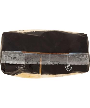  Italian Gourmet E.R. Garofalo Pennoni No. 76 Pack of 10 Neapolitan durum wheat semolina packets with 500g of IGP pasta + 400g Italian Gourmet Polpa - Buy Online on GoSupps.com