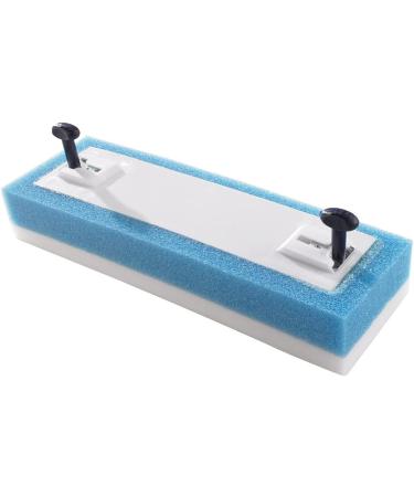 Mr. Clean Magic Eraser Refill Pack - Set of 6 | Easy Cleaning Solution - Buy Online on GoSupps.com
