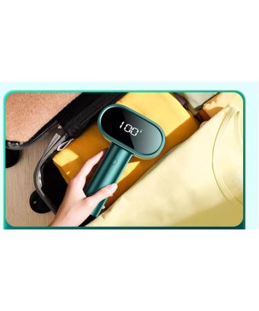 Quick & Effective Fuzz Remover for Clothes | 18cm Durable Solution - Buy Online on GoSupps.com