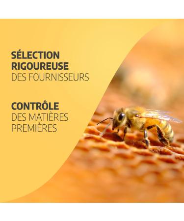 Royal Jelly 200Mg - 200 capsules - Orgaliane - Buy Online on GoSupps.com