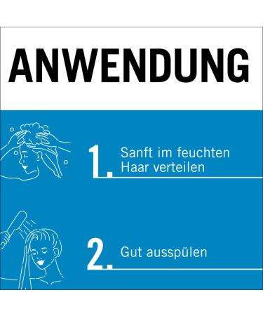  Gliss Kur Gliss Aqua Revive Shampoo (250ml) Hyaluronic Acid & Seaweed Shampoo Aqua Revive Moisturizing Shampoo & Conditioner (200ml) Conditioner with Hyaluronic Complex - Buy Online on GoSupps.com