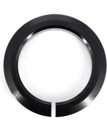 MELD 39.8mm Bike Bicycle Headset Crown Race Conversion Adapter - Buy Online on GoSupps.com