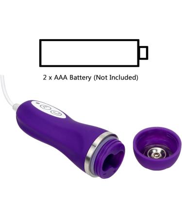 Multi-Kinetic Purple Waterproof Clip Strong - Buy Online on GoSupps.com