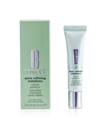 Clinique Pore Refining Solutions Instant Perfector - Invisible Light 01 - Buy Online on GoSupps.com