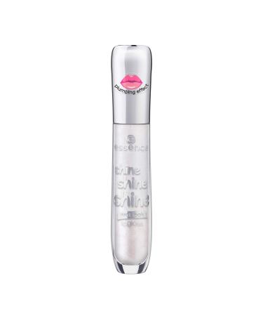 Ess. Shine Shine Shine Brillo De Labios 18