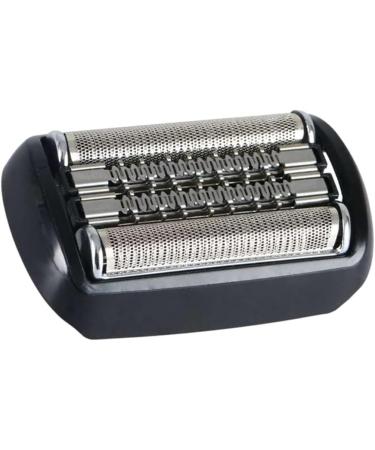 Buy CCHYYSM 92B Electrical Replacement Checks for Braun Series 9 Razors | Compatible with S9 9290CC 9370CC 9293S & More - International Shipping Available - Buy Online on GoSupps.com