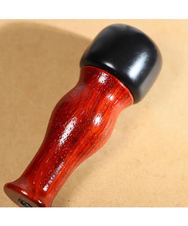 3 Set Electric Scraping Massage Tool - Bianstone Gift for Shoulders & Body (Red) | International Shipping Available - Buy Online on GoSupps.com