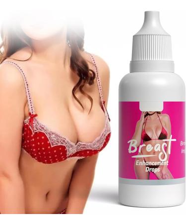  demaxiyad Breast Enlargement Cream 20ml Natural Breast Cream | Firming and Lifting Cream for Sensitive Skin and Skin Types Gives Breast Look Demaxiyad - Buy Online on GoSupps.com