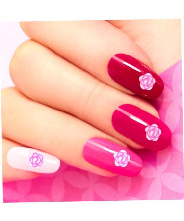 FRCOLOR 16 Boxes Nail Art Polymer Clay Intelligent Crafts - Buy Online on GoSupps.com