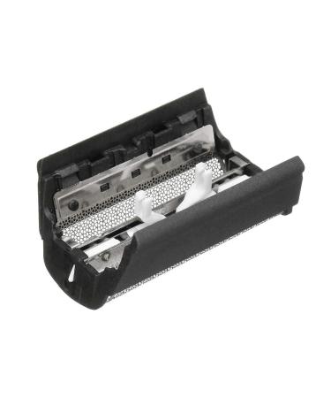 Replacement Foil & Cutter for Braun 31B 5000 Shaver (Models: 5610 5611 5612 5614 5414 5417 5427 5443) - International Shipping Available - Buy Online on GoSupps.com