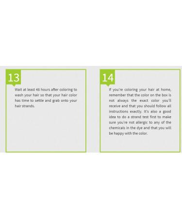 Noorani Black Henna 6 X 10 Gms - 6 Count (Pack of 1) - Natural Black Henna Dye - Buy Online on GoSupps.com