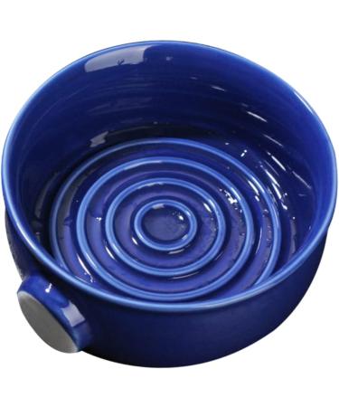 Frcolor 2 Pack Shaving Blades for Men - Premium Quality Razor Accessories - Smooth Shave Every Time - Buy Online on GoSupps.com